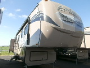 2013 Jayco Eagle Premier